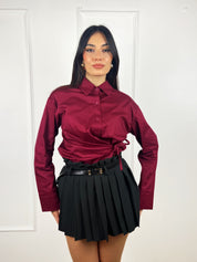 Camicia London