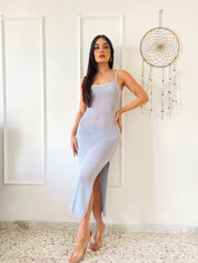 Vestito Sasha